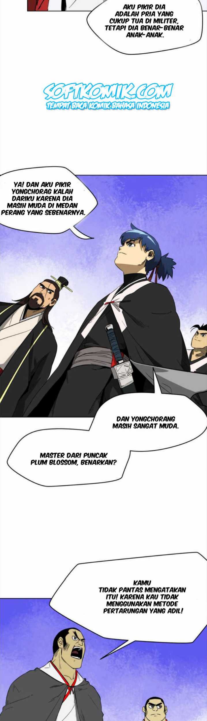 Chapter 30 - halaman 21