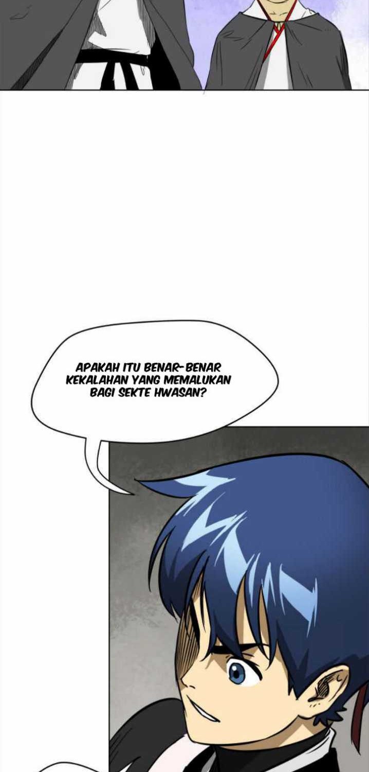 Chapter 30 - halaman 22