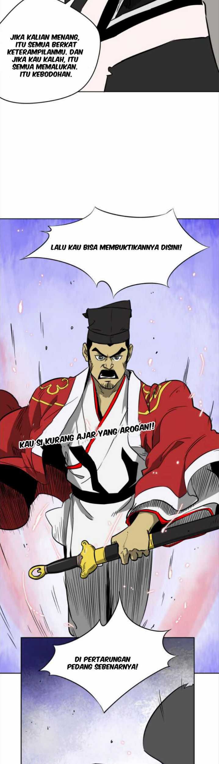 Chapter 30 - halaman 23