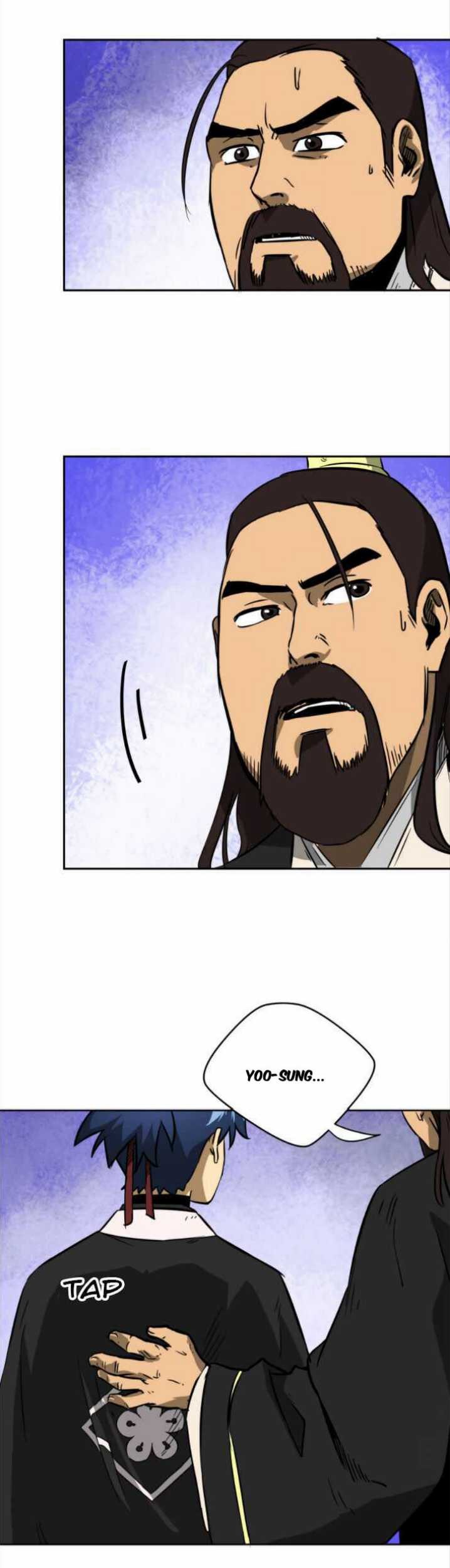 Chapter 30 - halaman 25