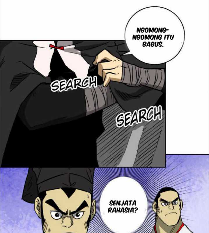 Chapter 30 - halaman 31