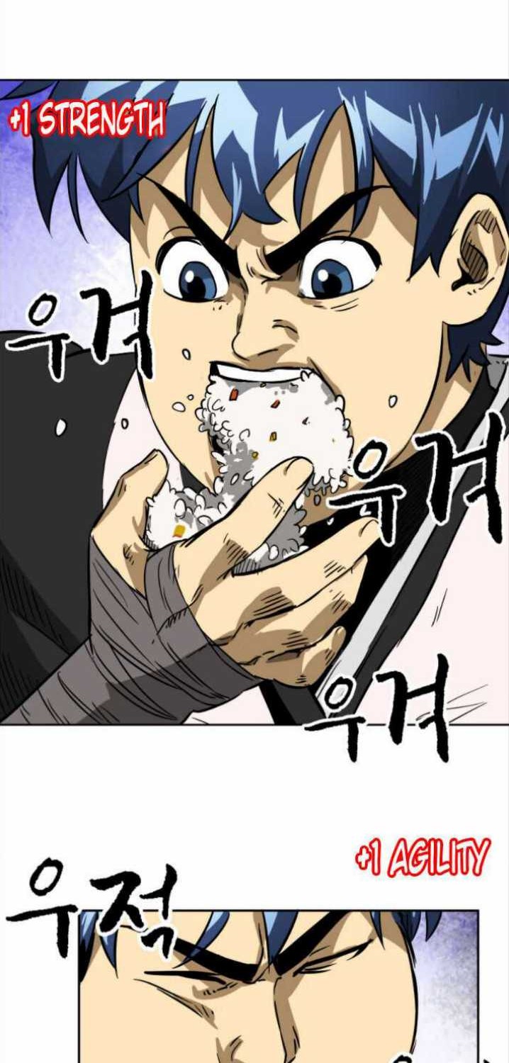 Chapter 30 - halaman 33