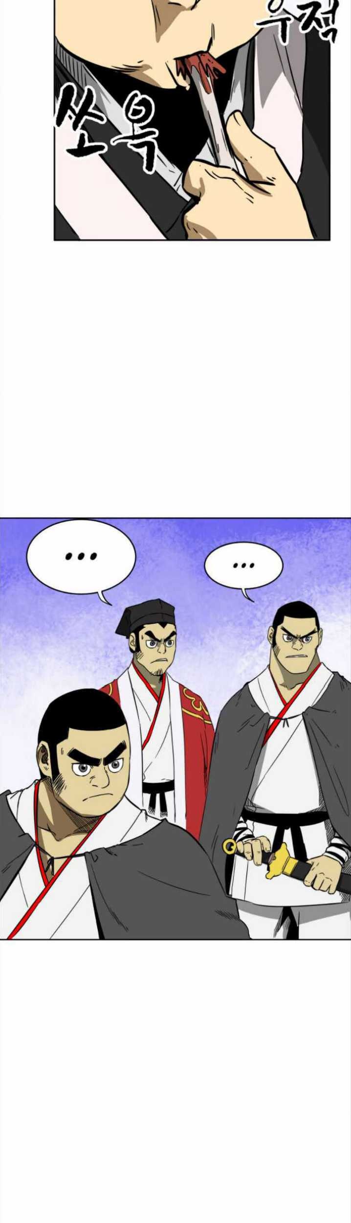 Chapter 30 - halaman 34