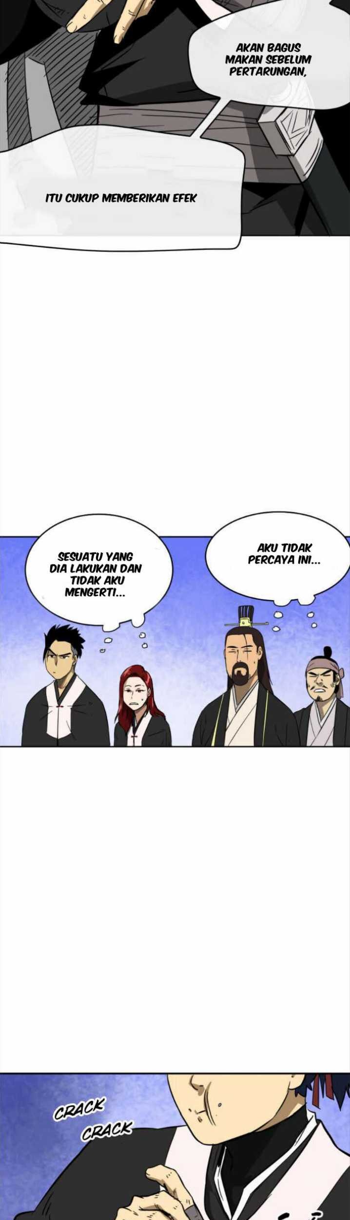 Chapter 30 - halaman 36