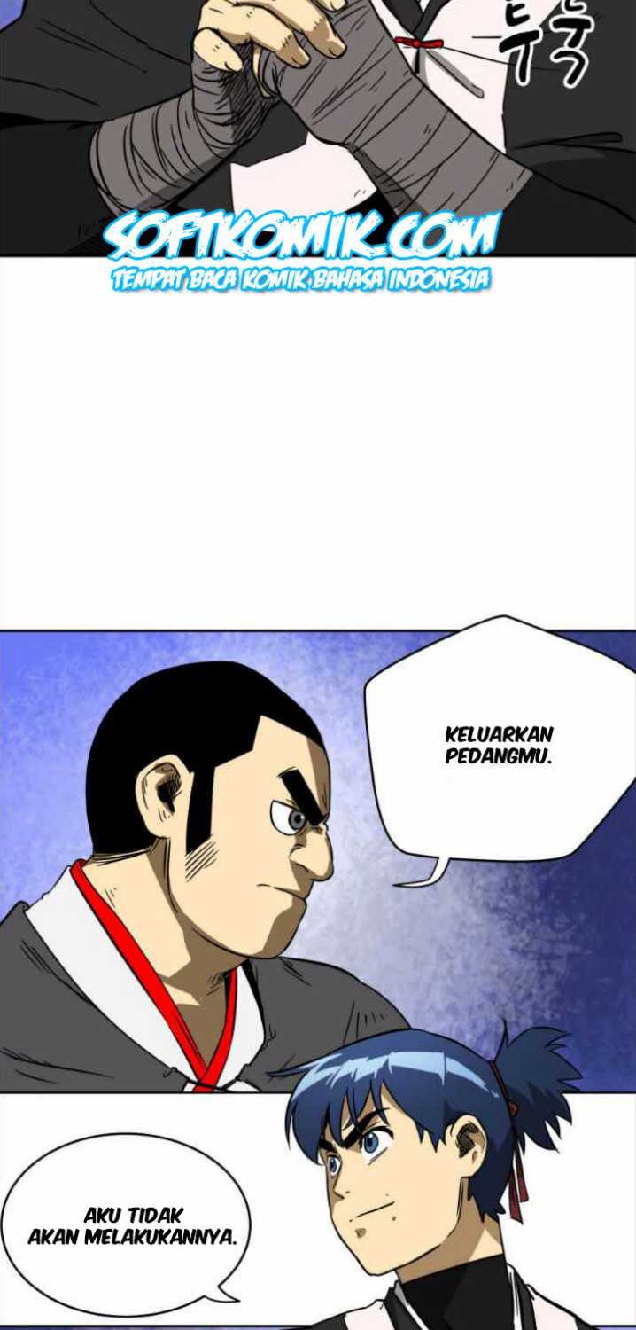 Chapter 30 - halaman 37