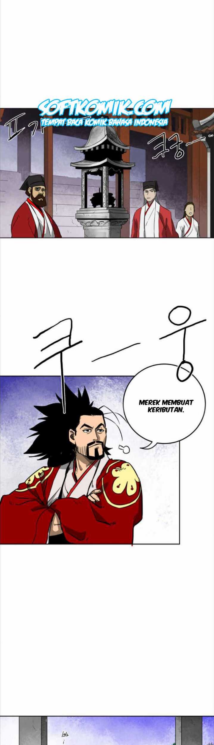 Chapter 30 - halaman 2