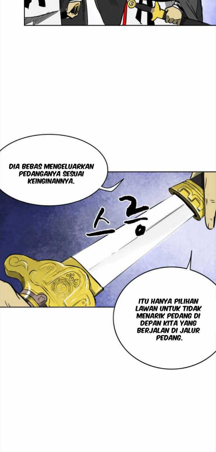 Chapter 30 - halaman 39