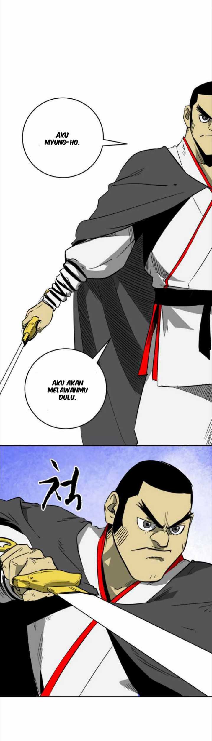 Chapter 30 - halaman 40