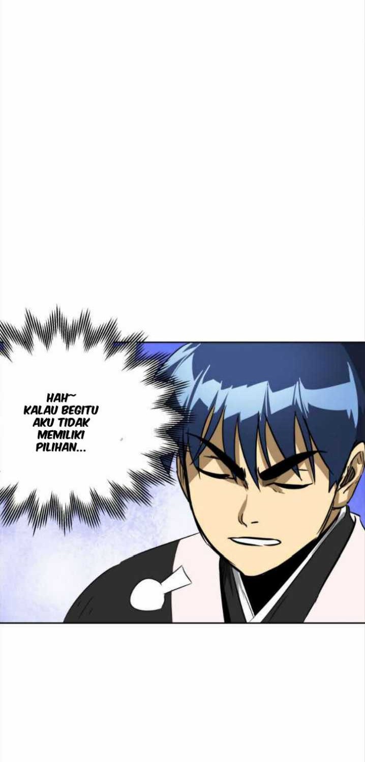 Chapter 30 - halaman 41