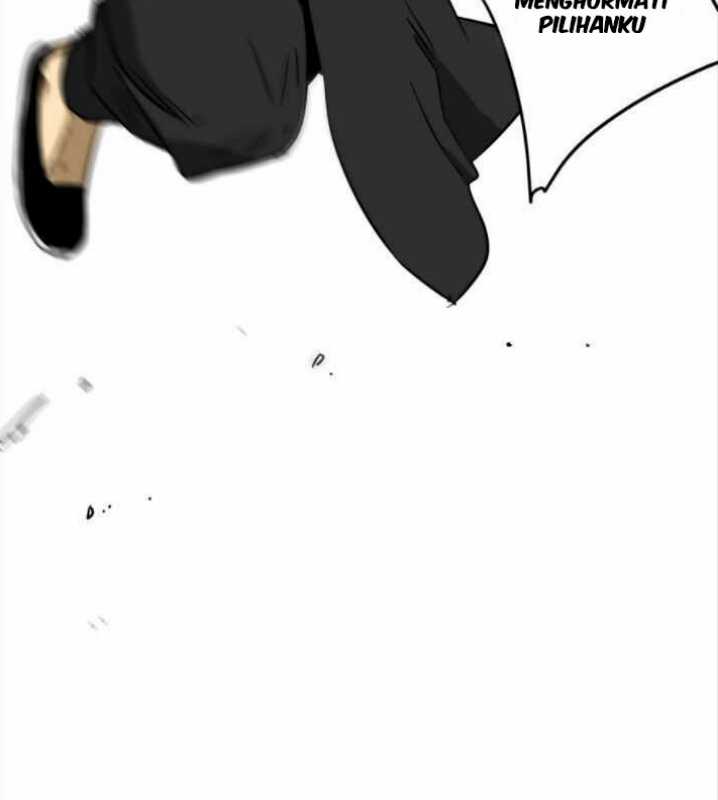 Chapter 30 - halaman 46