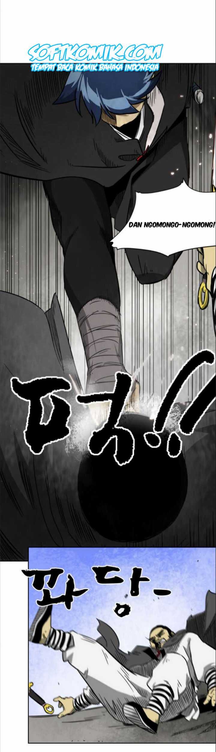 Chapter 30 - halaman 47
