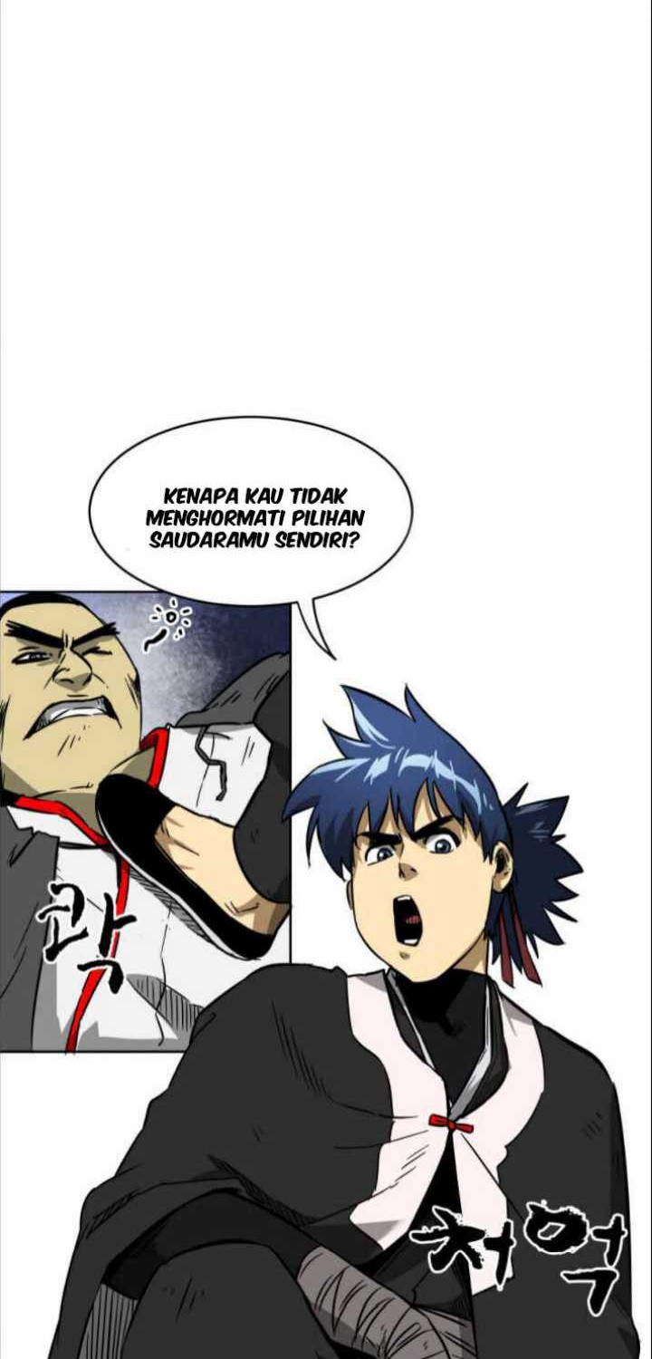 Chapter 30 - halaman 48