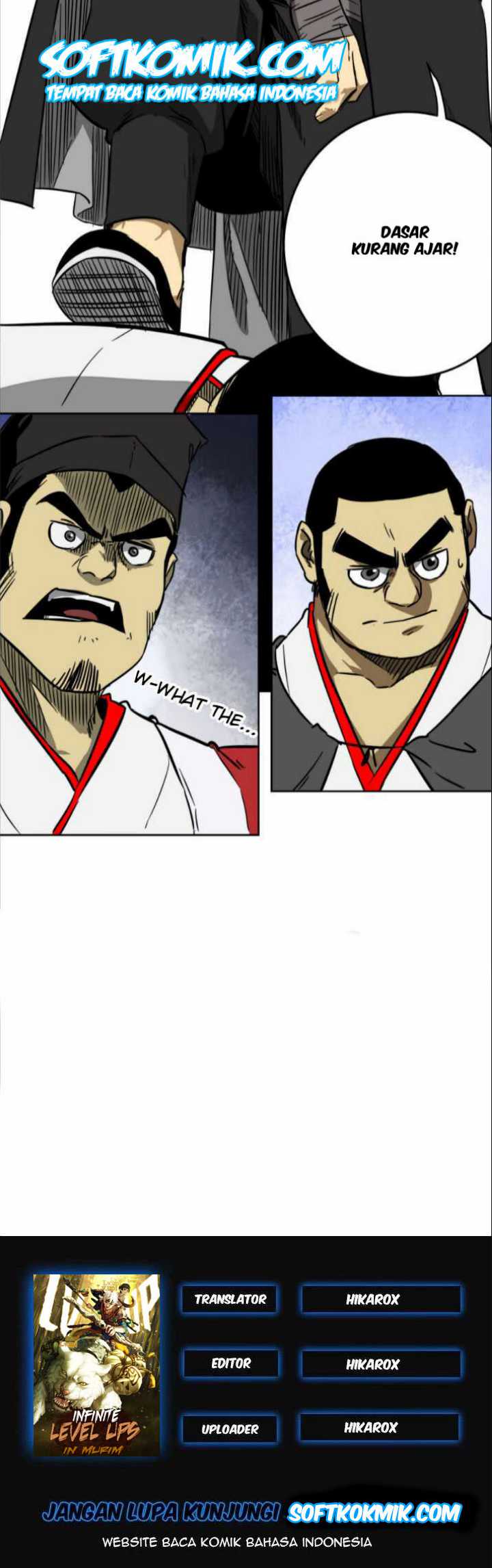 Chapter 30 - halaman 49