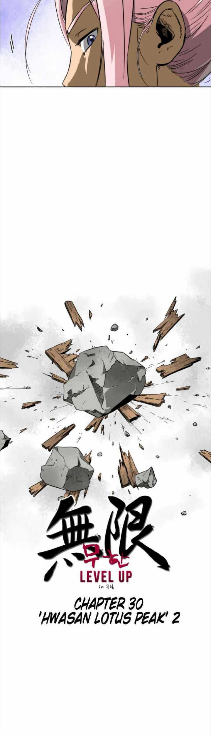 Chapter 30 - halaman 4