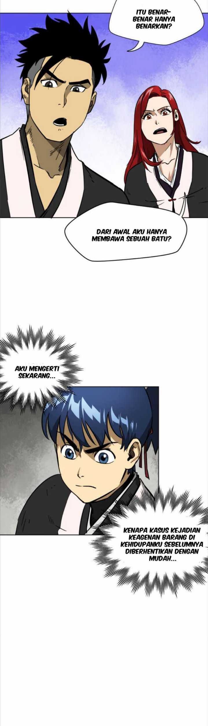 Chapter 30 - halaman 6
