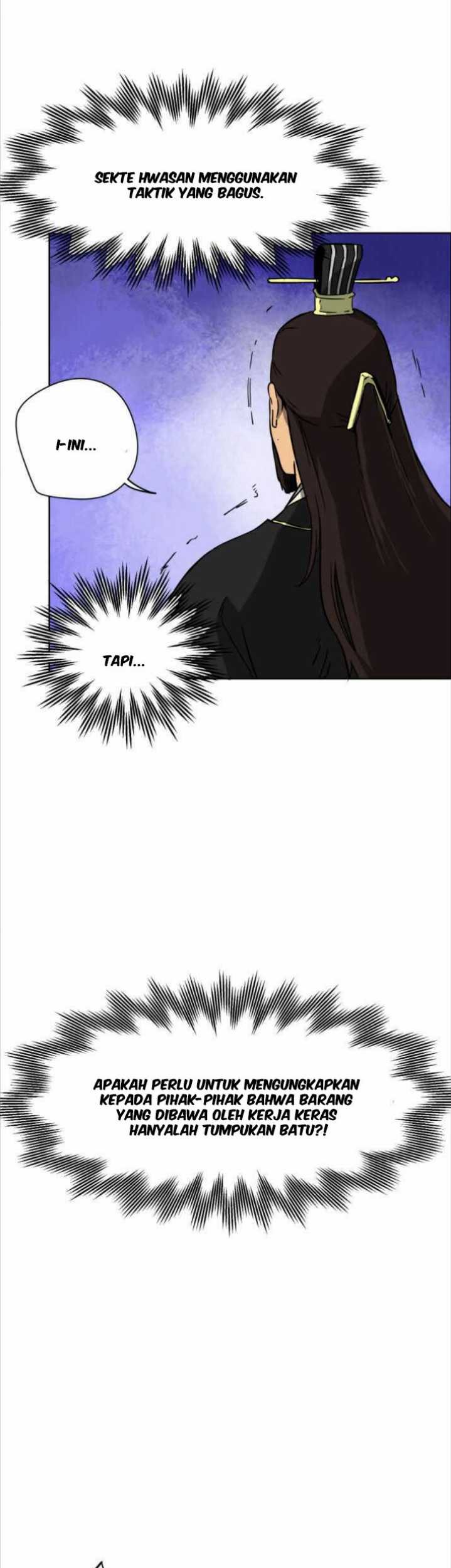 Chapter 30 - halaman 8
