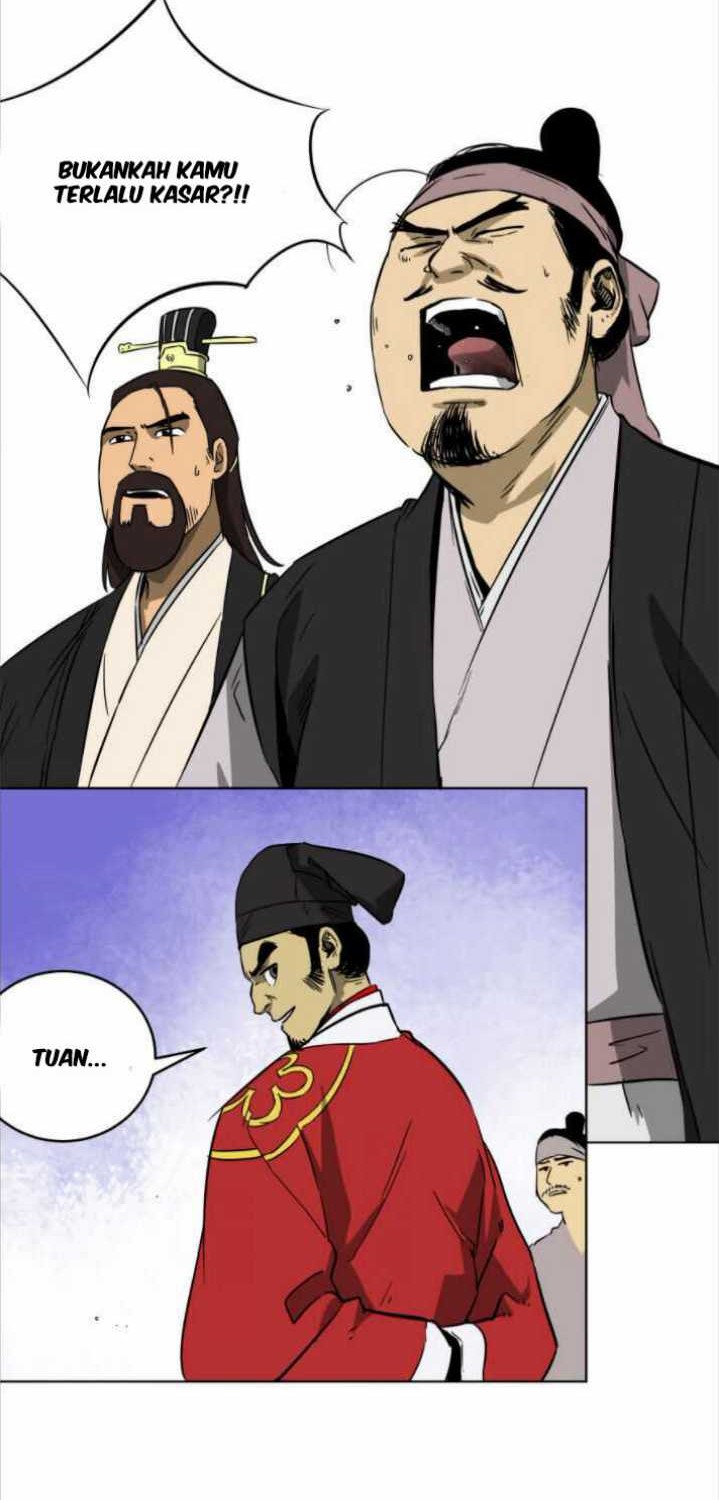 Chapter 30 - halaman 9