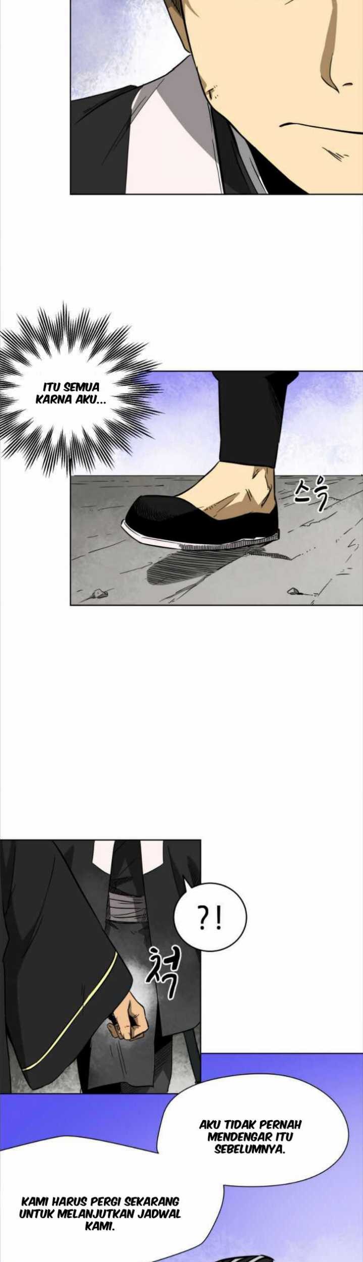 Chapter 30 - halaman 12