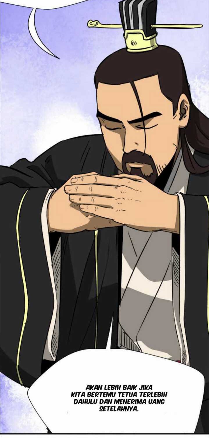 Chapter 30 - halaman 13