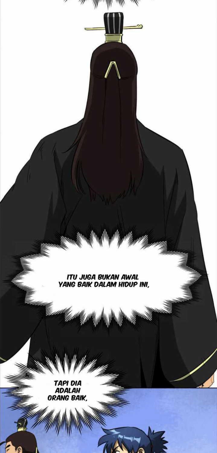 Chapter 30 - halaman 15