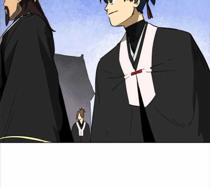 Chapter 30 - halaman 16