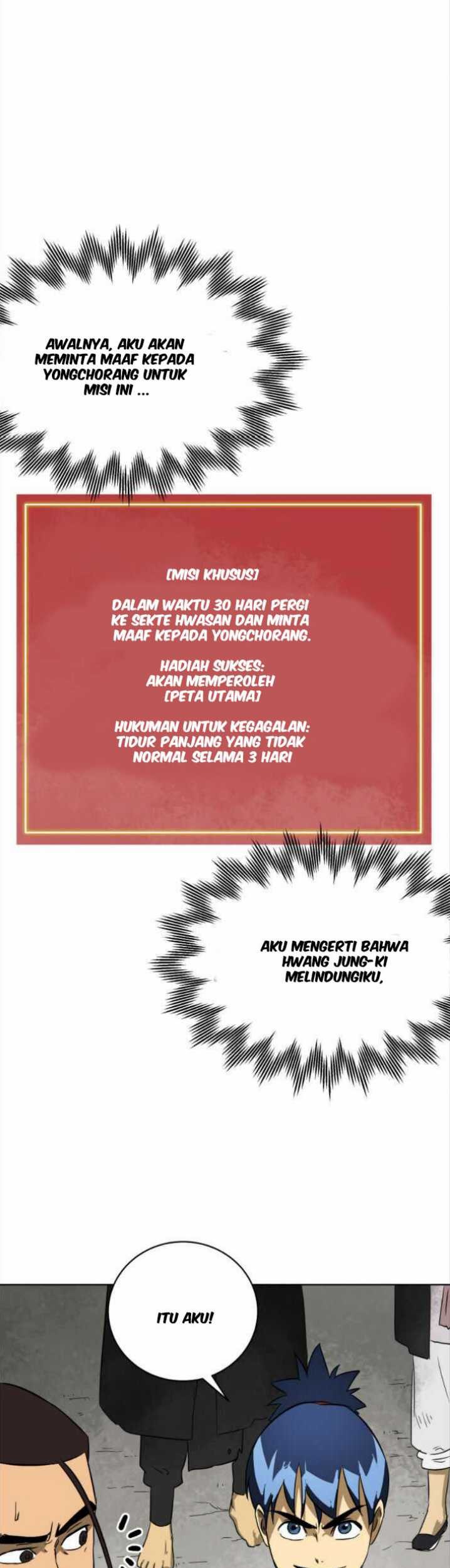 Chapter 30 - halaman 17