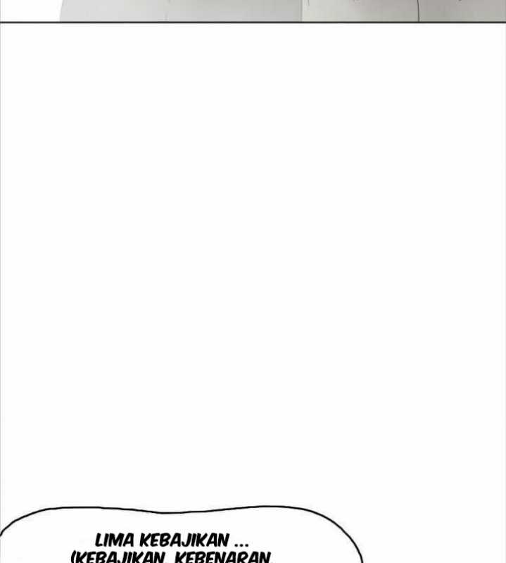 Chapter 29 - halaman 31
