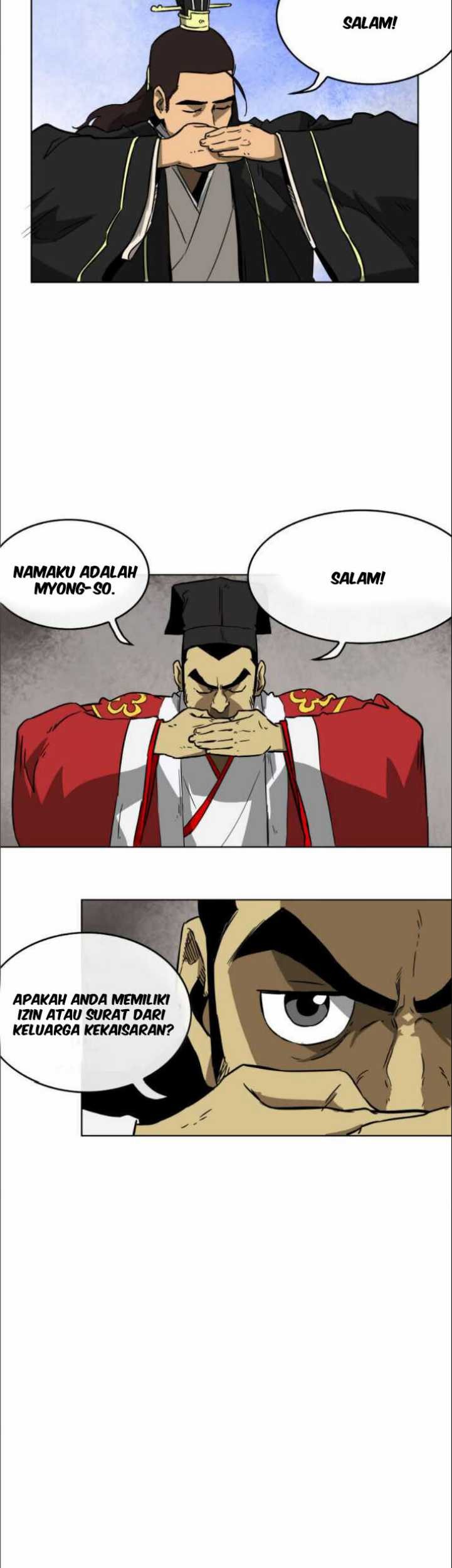 Chapter 29 - halaman 36