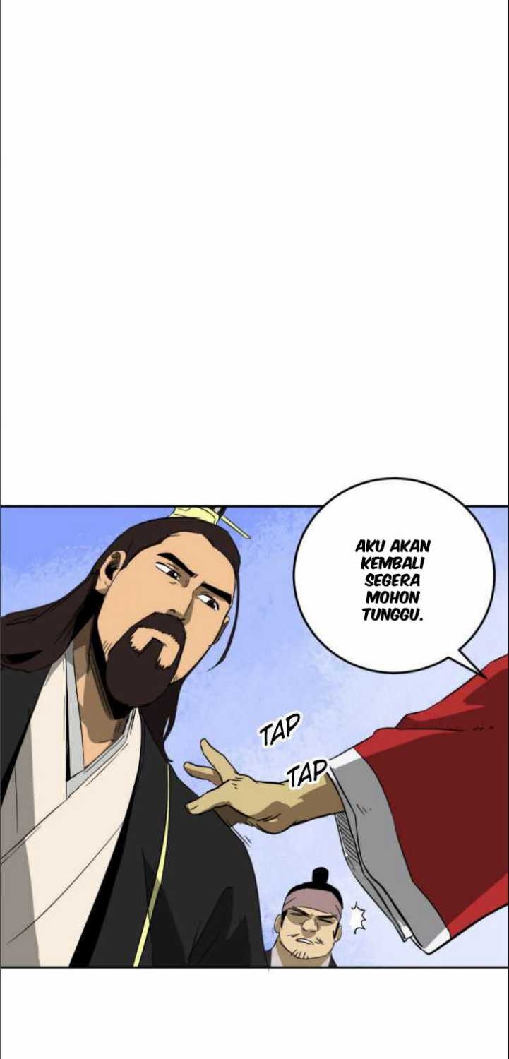 Chapter 29 - halaman 41