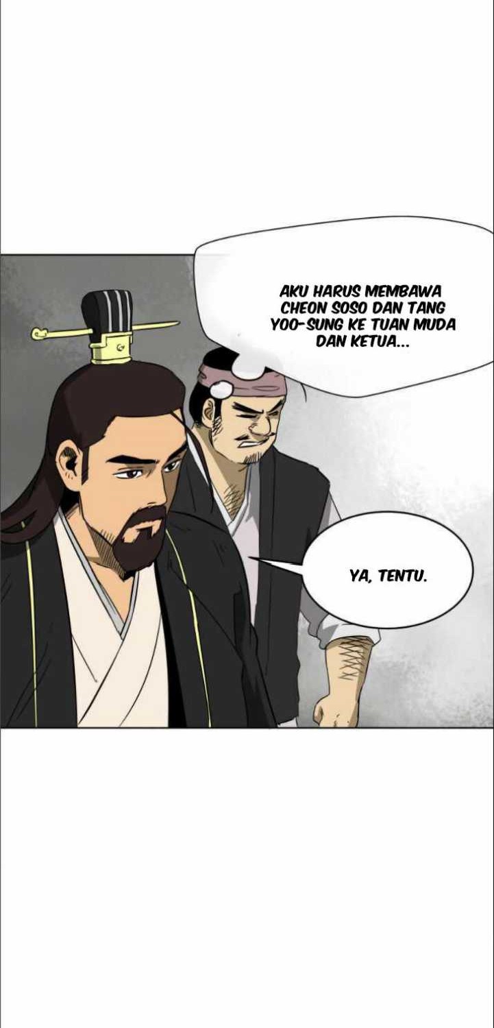 Chapter 29 - halaman 43