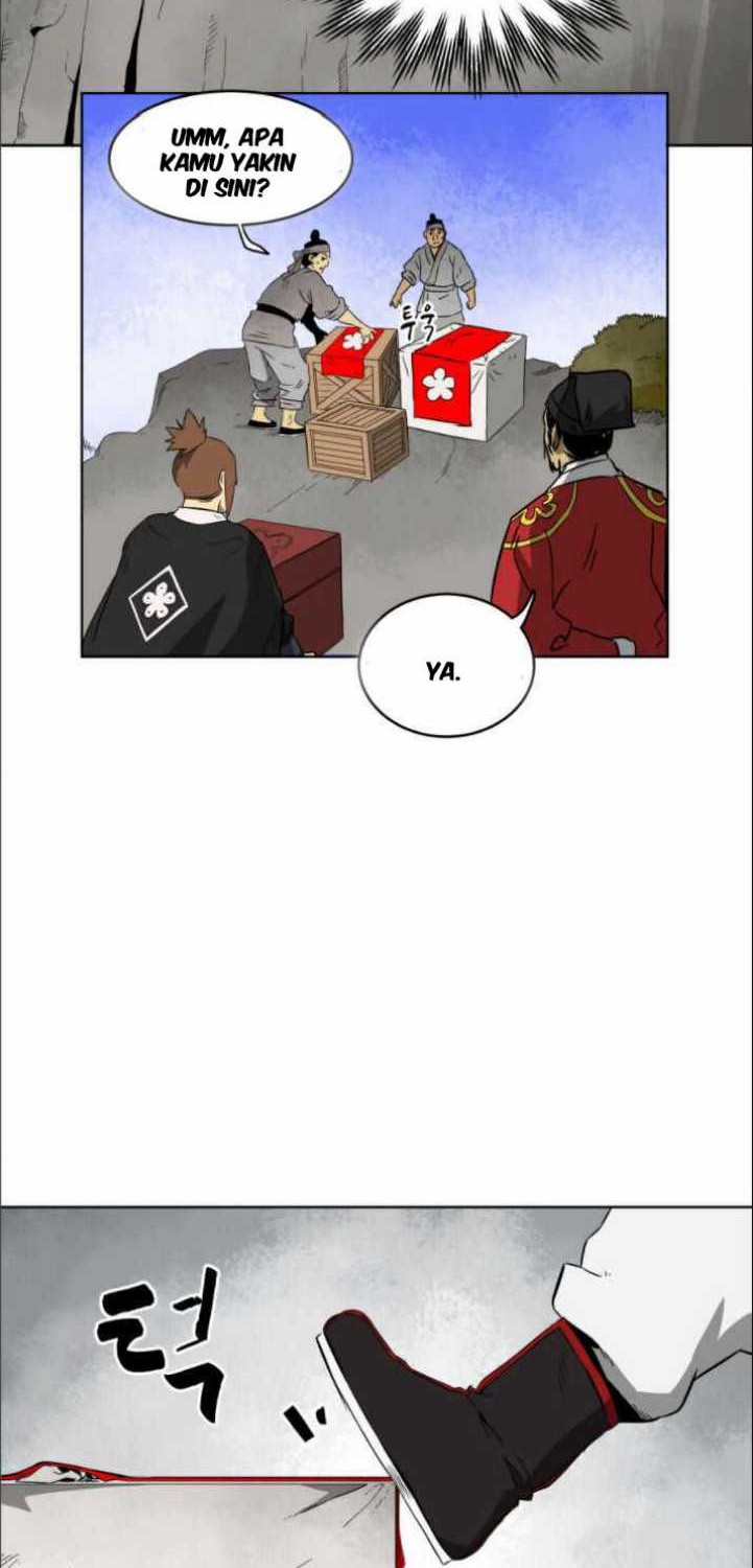 Chapter 29 - halaman 45