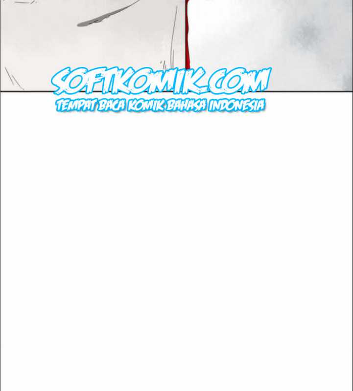 Chapter 29 - halaman 46