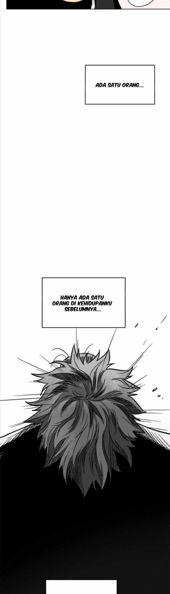 Chapter 28 - halaman 23