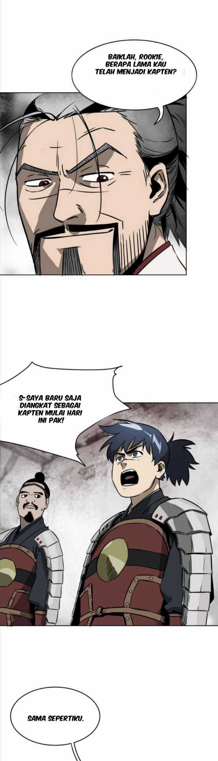 Chapter 28 - halaman 29