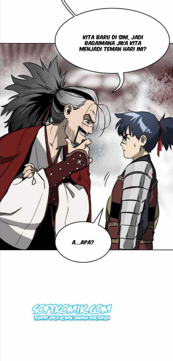 Chapter 28 - halaman 30