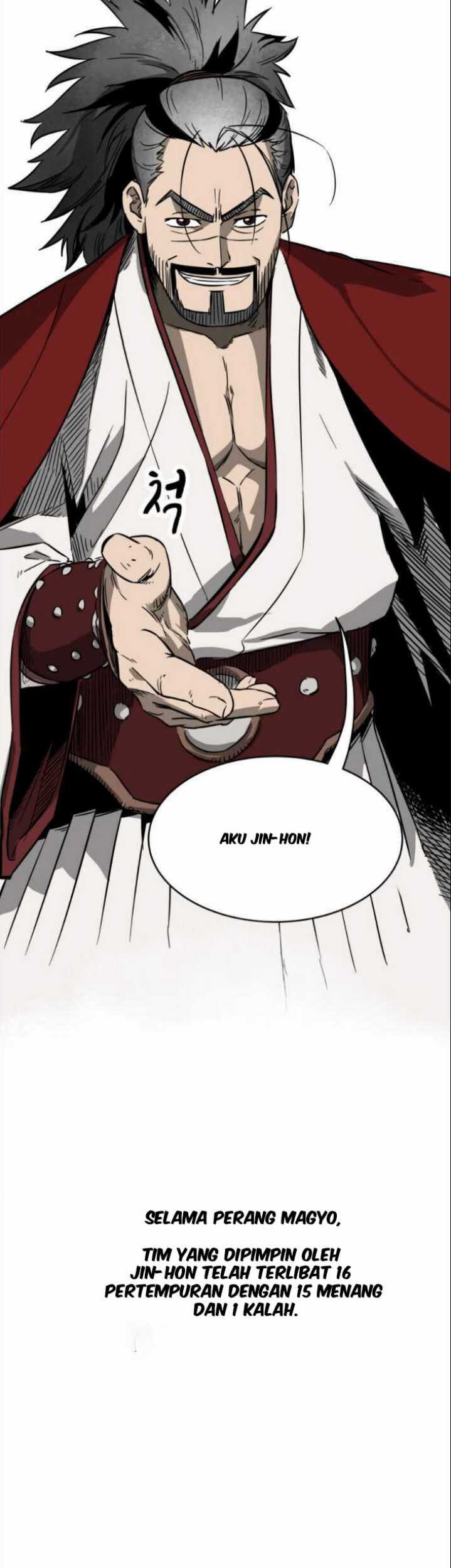 Chapter 28 - halaman 32