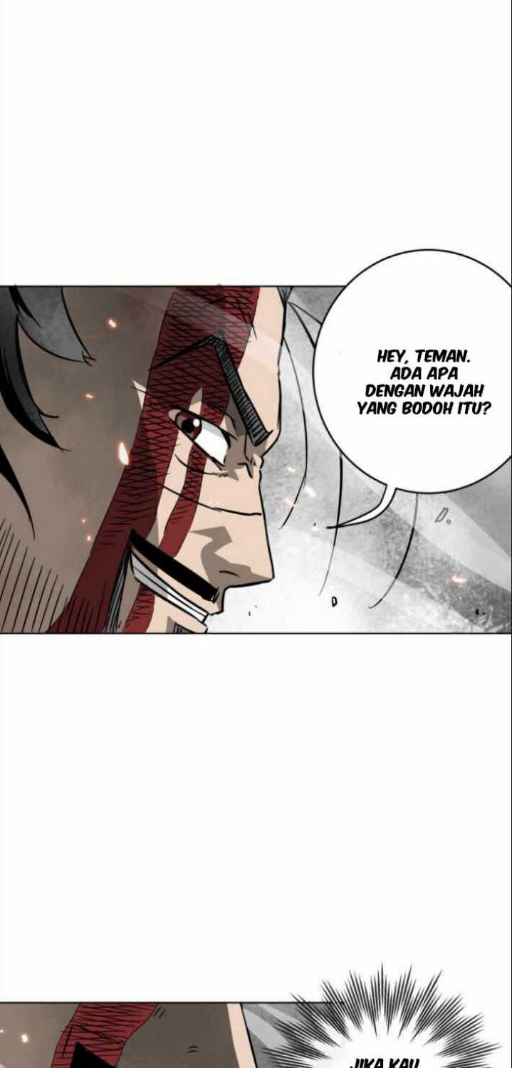 Chapter 28 - halaman 35