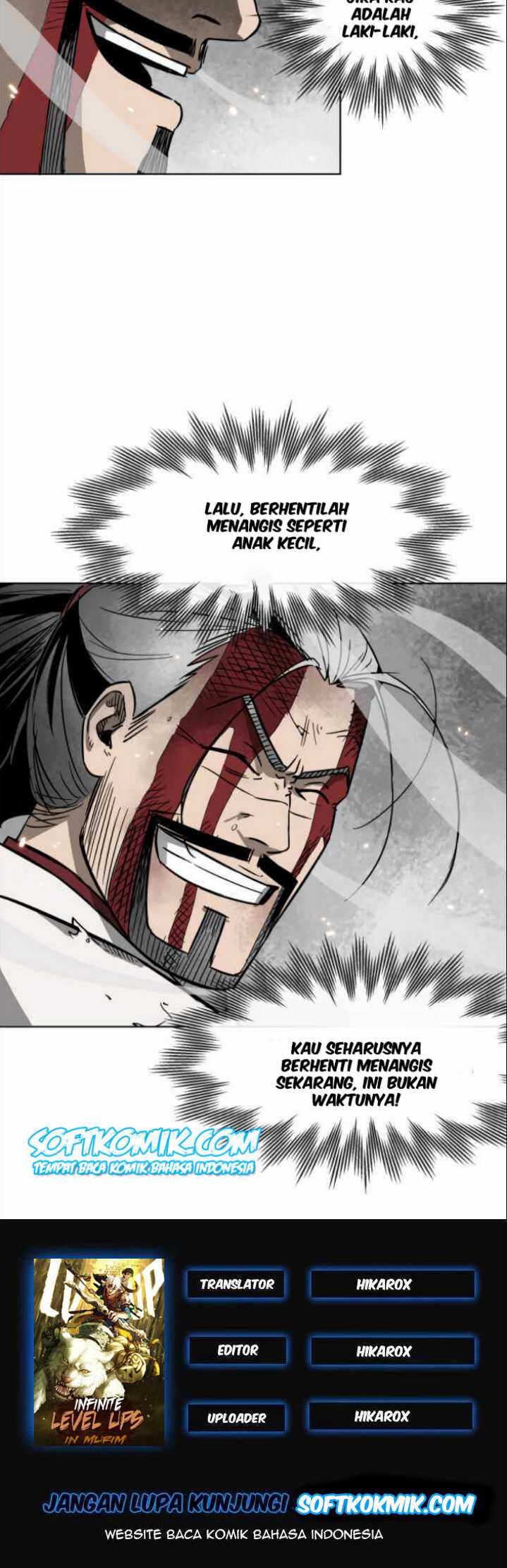 Chapter 28 - halaman 36