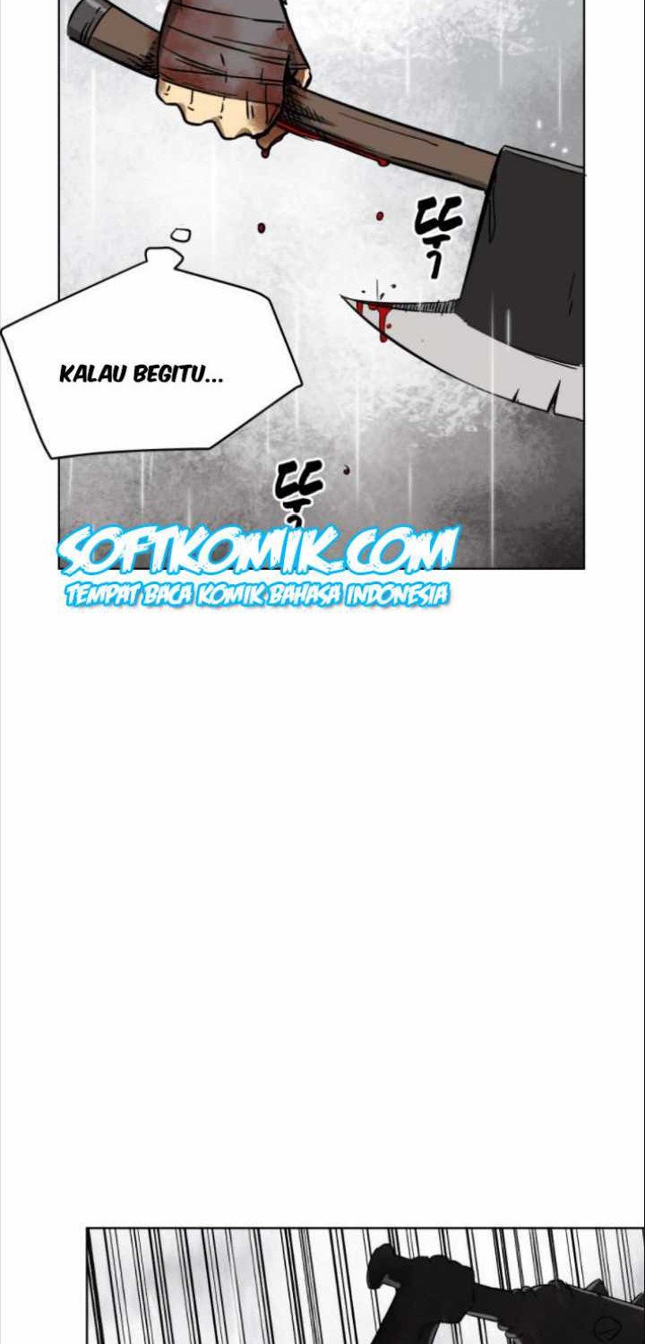 Chapter 27 - halaman 28