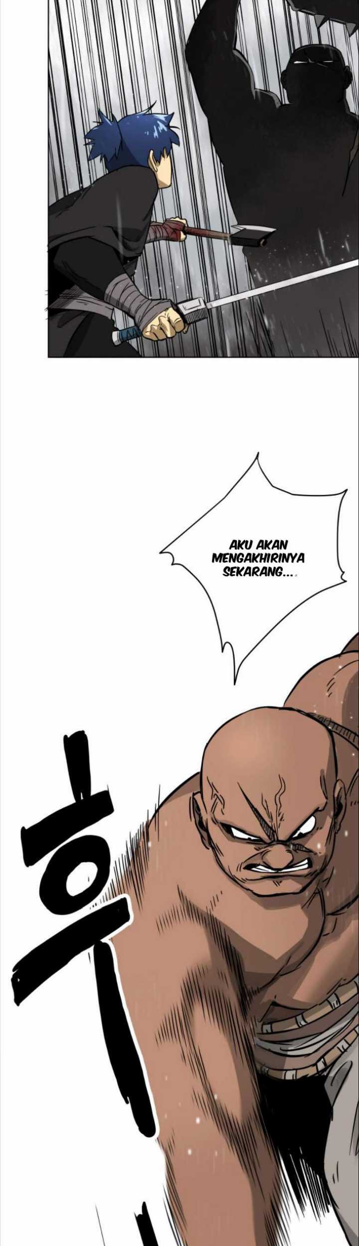 Chapter 27 - halaman 29