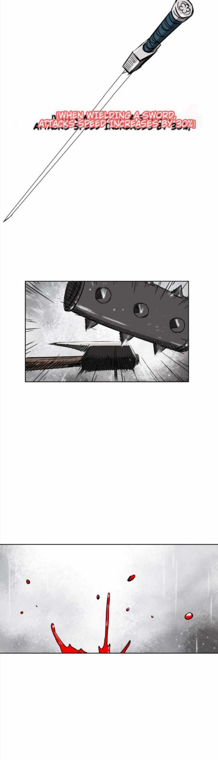 Chapter 27 - halaman 32