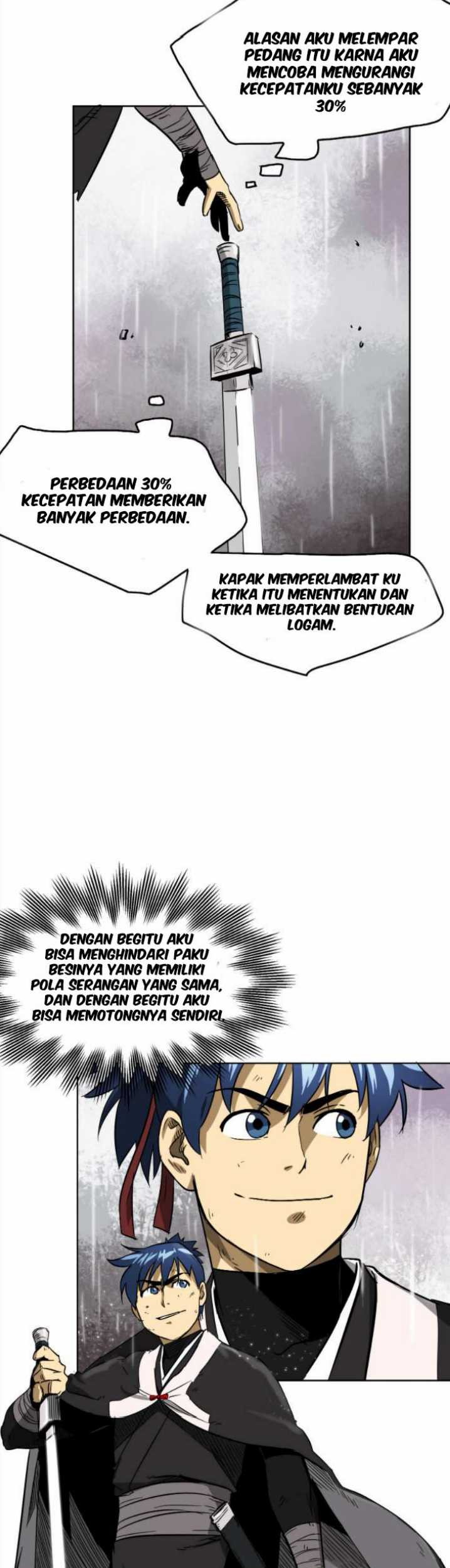 Chapter 27 - halaman 36