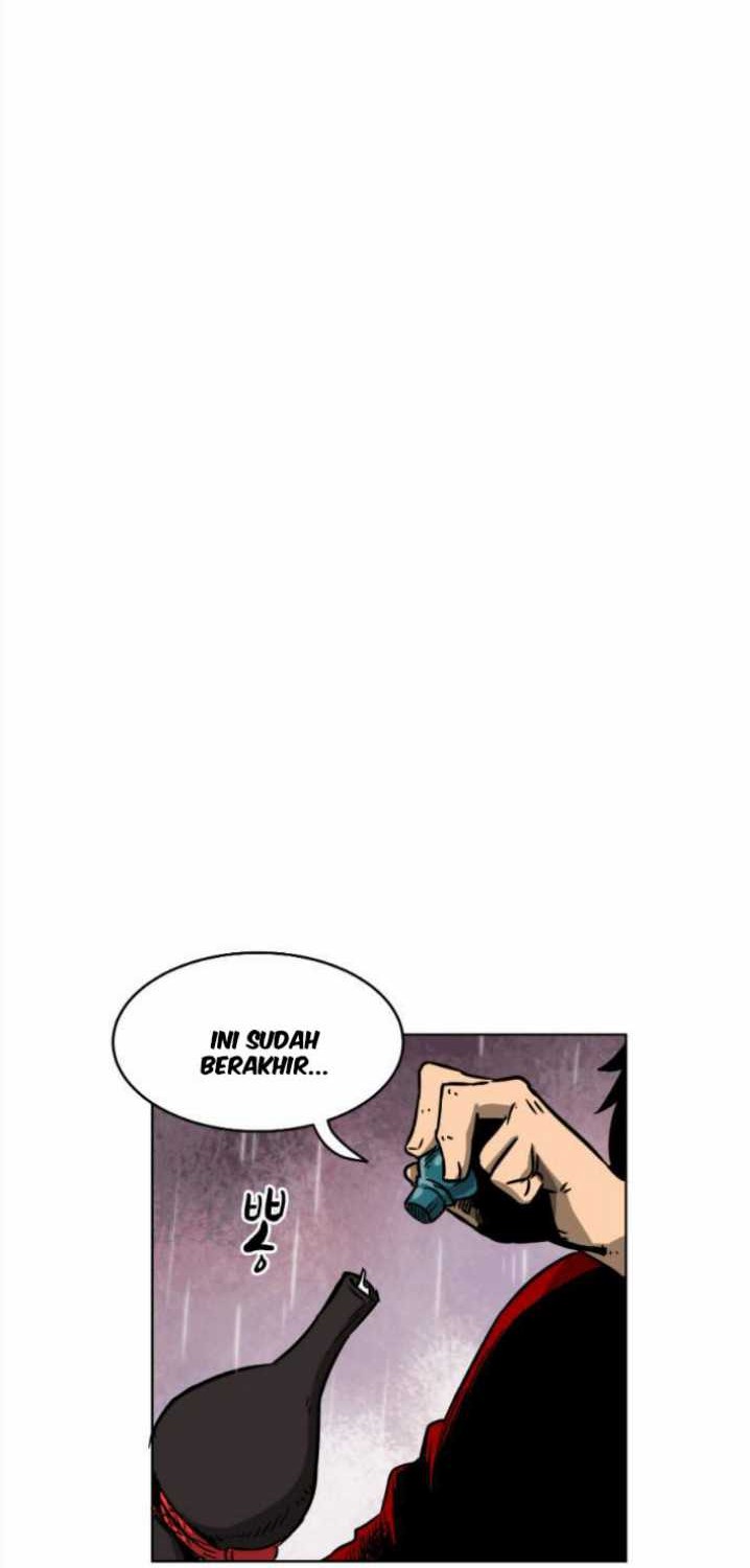 Chapter 27 - halaman 39