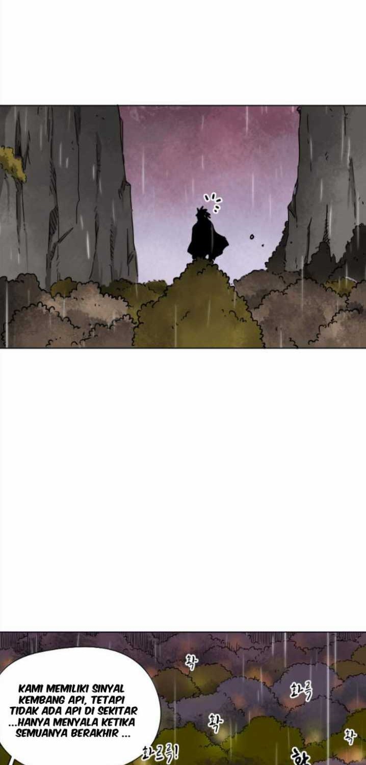 Chapter 27 - halaman 41