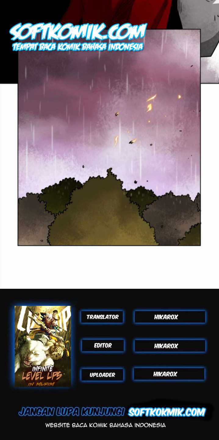 Chapter 27 - halaman 44