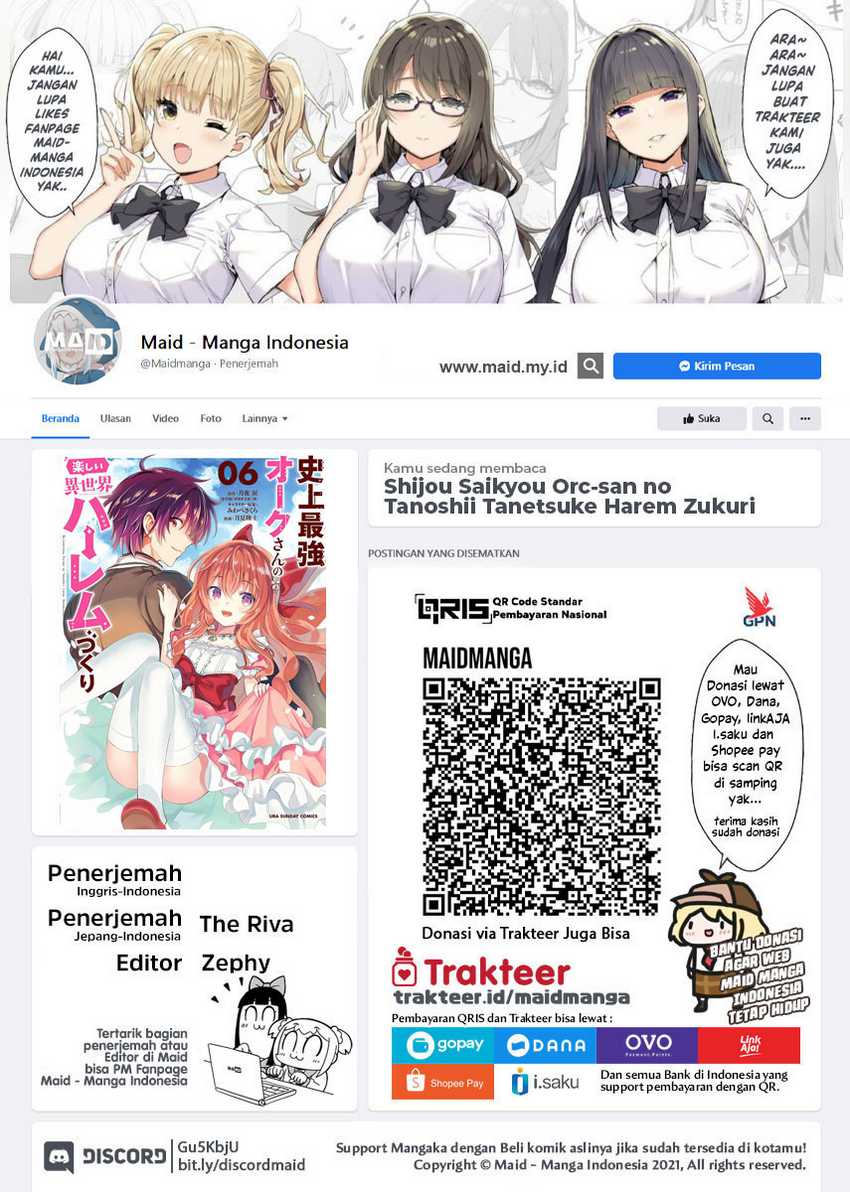 Chapter 67 - halaman 3