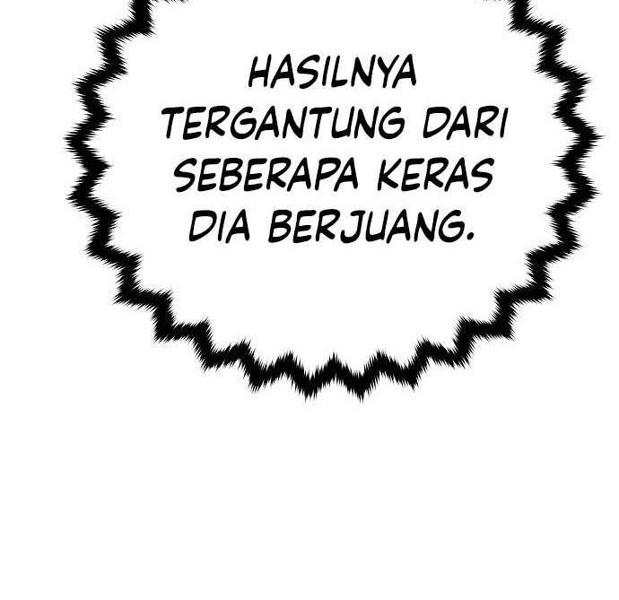 Chapter 72 - halaman 59