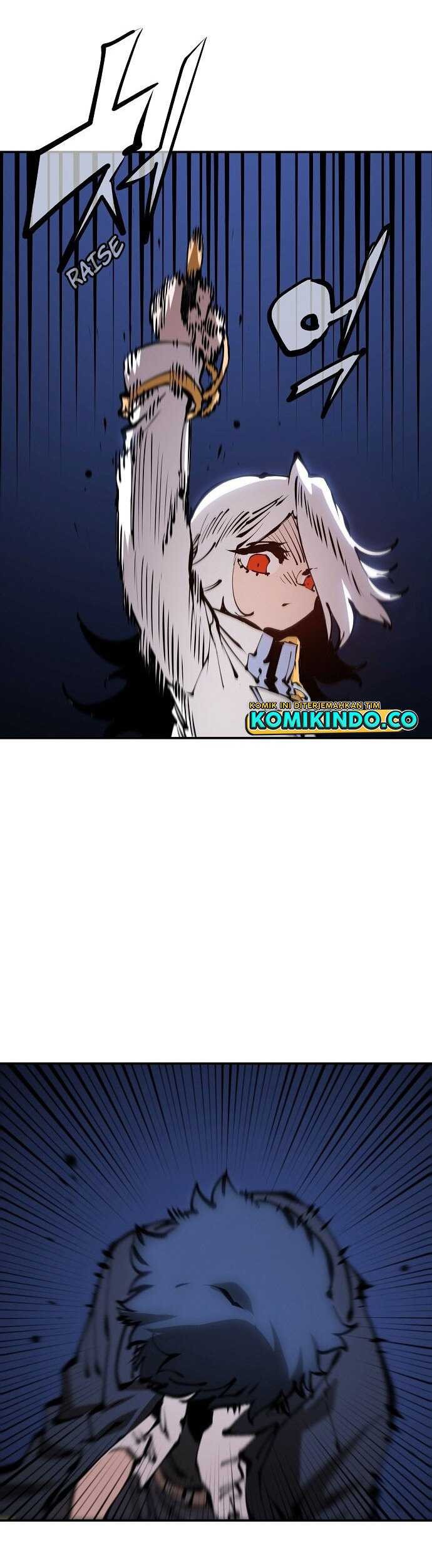 Chapter 72 - halaman 60