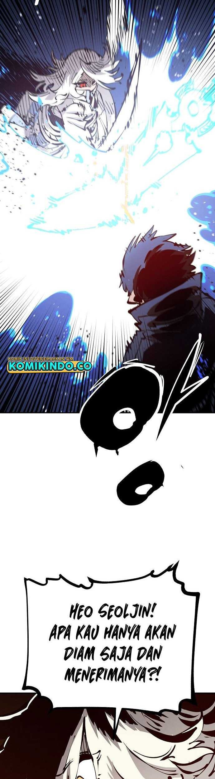 Chapter 72 - halaman 62