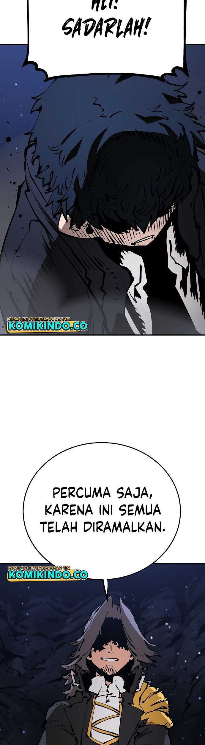 Chapter 72 - halaman 64